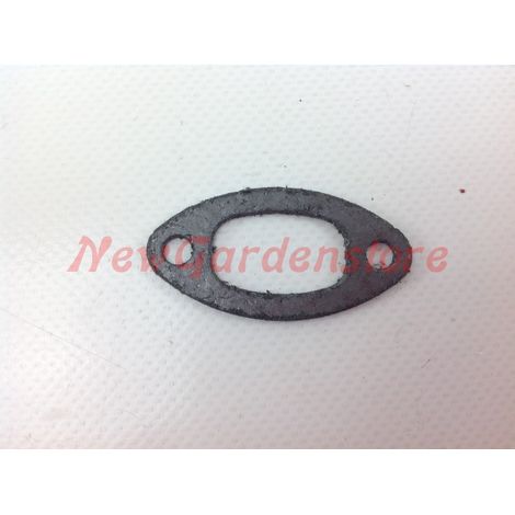 Junta silenciador motosierra CINA ZM 2500 PN 2500 038823 (1/2)