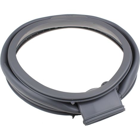 Electrolux - türdichtung / tür-gummi - - 8071200029 - 7321423189169