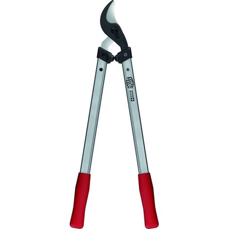 FELCO 211 60 Zweihand-Baumschere Aluminium 60cm Astschere Rebschere (1/2)