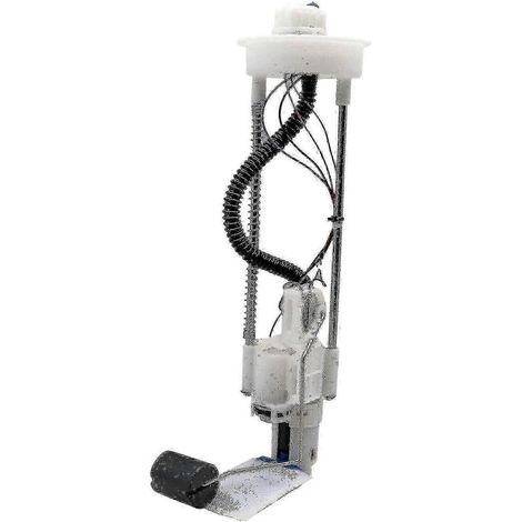 Kraftstoffpumpenmodul für Polaris Sportsman ATV-Modelle 2014-2016 (1/5)