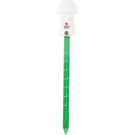 Outil de test d'humidité pour circuits imprimés, ABS et PP (1/3)