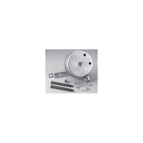495805S - Pot d'Echappement pour Moteur Briggs et Stratton