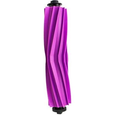 Replacement main brush for the W20Pro robotic vacuum cleaner, accessory for efficient cleaning (1/4)