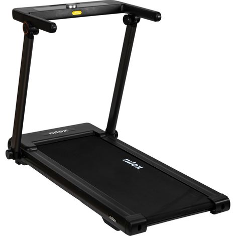 Nilox NXTRXN2V1 tapis roulant 480 x 1200 mm 14 km/h (1/4)