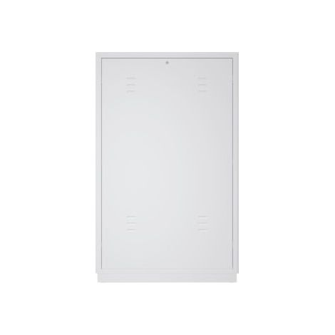 Stiebel Eltron Gehäuse GUL-B, 206236