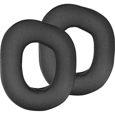 Ohrmuscheln und Ohrpolster für Kopfhörer 700 Gen 2