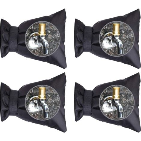 Rideaux occultants sans perçage, à coller, isolation thermique, clips réglables, auto-adhésifs, découpables, faciles à installer, rideaux occultants temporaires pour chambre d'enfant (60 x 180 cm) (1/5)