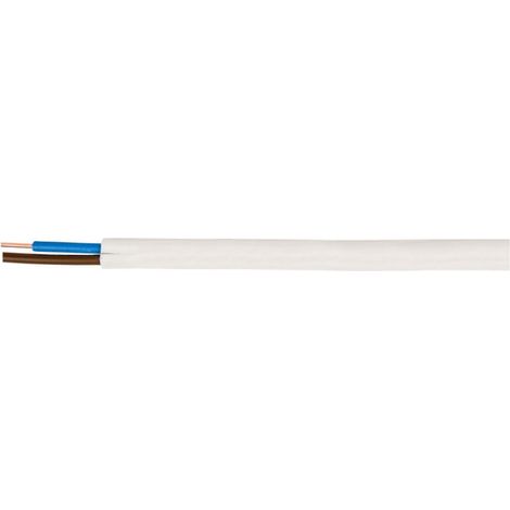 Cable YDYp 2x15 450750V 100m