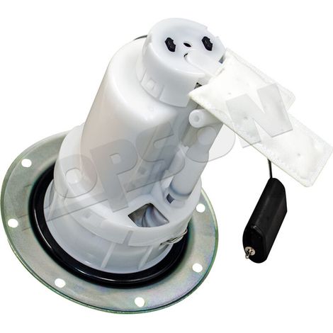Hochwertige Kraftstoffpumpenbaugruppe, passend für Hyundai Kia K2 31110-25700. (1/4)