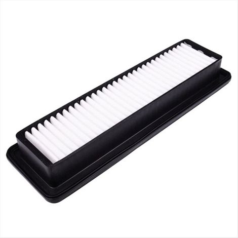 Filtro aria V1311-39850 per minipale SSV65C (1 pezzo) (1/3)