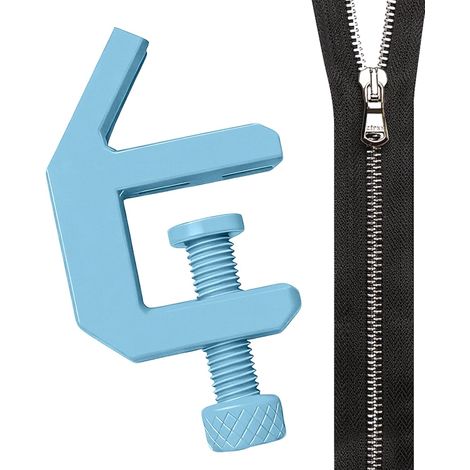 Assembly Tool Portable Hand Pulling Tool Zipper Puller For