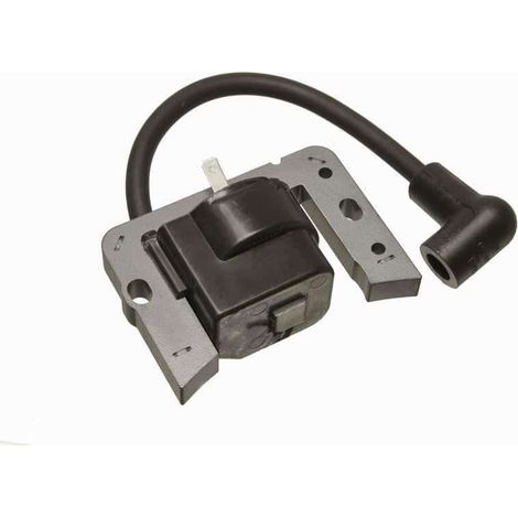 Bobine d'allumage TECUMSEH 34443 - 14160034 - 14160072 (1/2)
