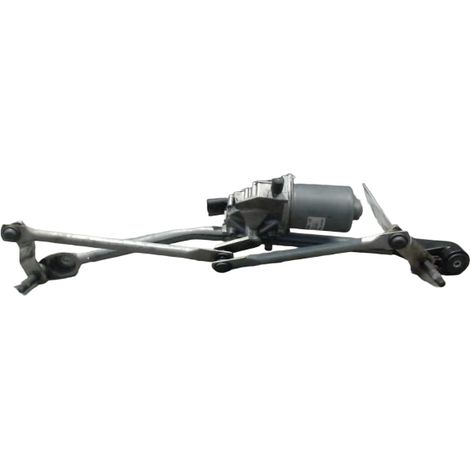 Mecanisme Essuie-glace Avant BMW Z4 [PRODUIT D'OCCASION]♻️61617191885