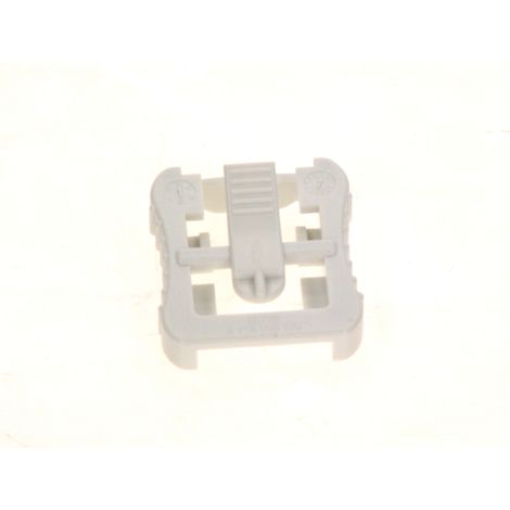 BOSCH Clip avec équerre de fixation, 87182251760