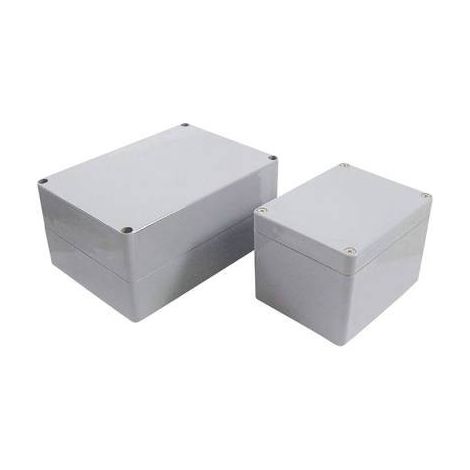 AXXATRONIC ABS INDUSTRIEGEH USE 7300-311