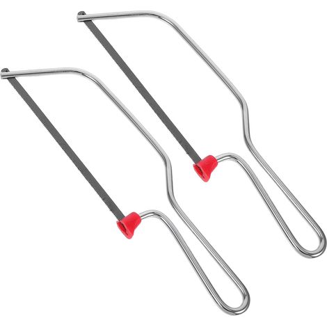 Bouton de Porte en Laiton Octogonal Moderne pour Placard, Poignée Sûre sans Bavures, Installation Simple pour Armoire ou Cabinet (1/5)