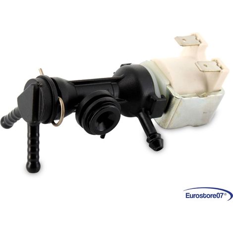 Macchina caffe'   Valvola di scarico V3 230V Gaggia -     Saeco 421941228011