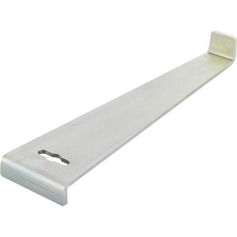 Laminat-Einpasser Wolfcraft 6927000 (1/3)