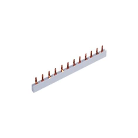 Bipolare Kammverbindung 12 Module Solera P2P21610