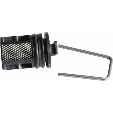 Fluxomètre SARA/NORA - BAXI ROCA : 122080530