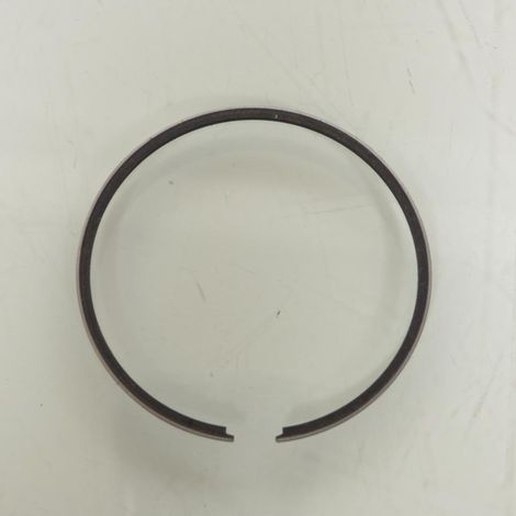 kolbenring polini für motorrad malaguti 50 xsm neu