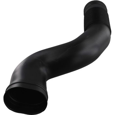 Conduit d'admission d'air gauche pour automobile, tuyau d'admission d'air, tube d'admission 2515050361 pour R500 gauche (1/5)