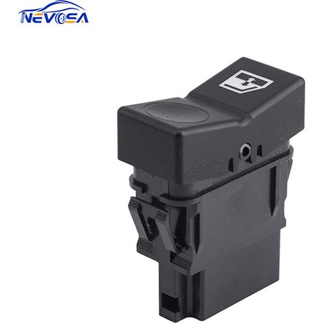 6C46-14B132-AG is suitable for Ford automotive parts, including power window switches and electric window switches. (1/4)