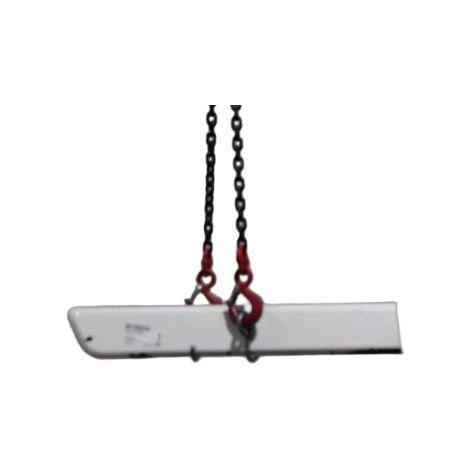 Protection Aile Arriere Droit PEUGEOT Bipper Fourgon 4p [PRODUIT D'OCCASION]♻️1308823070
