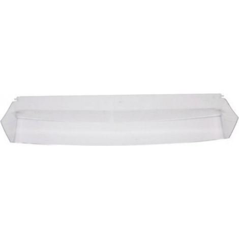 Puerta mantequera frigorífico Zanussi ZKK3121F PD290 PC361 2244103061