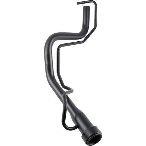 1x New Fuel Filler Neck Pipe for Toyota RAV4 MK2 2000-2005 77201-42140 Petrol (1/5)
