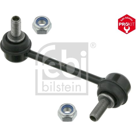 Barre/support, stabilisateur FEBI BILSTEIN 24945
