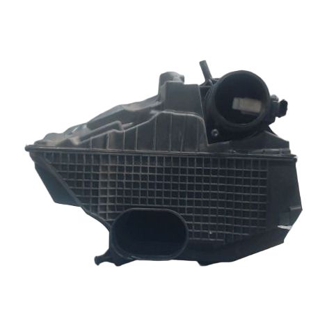 Boitier Filtre A Air DACIA Sandero [PRODUIT D'OCCASION]♻️165008308r