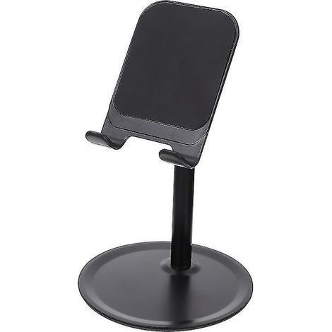 1 Mehrzweck-Tablet-Ständer (1/3)