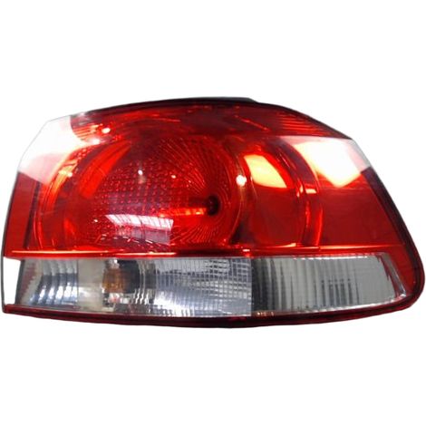 Feu Arriere Droit VOLKSWAGEN Golf Vi 2008- [PRODUIT D'OCCASION]♻️5k0945096e (1/3)