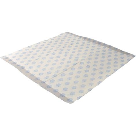 150 x 40cm x 50cm Dog & Puppy Toilet Training Leak Proof Pads