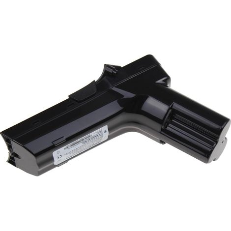 Philips - pacco batteria 18v - 300000517623 -