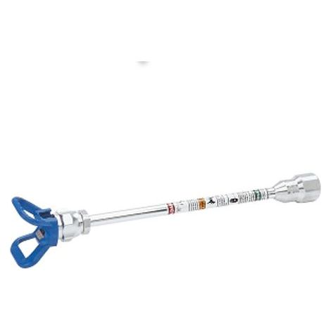 Graco Verlängerung 25 cm für RAC X Farbspritzpistolen