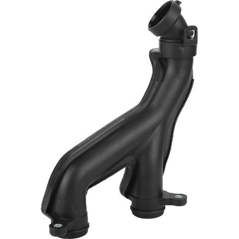 Termostato LR050935 para Range Rover Sport 2010-2017