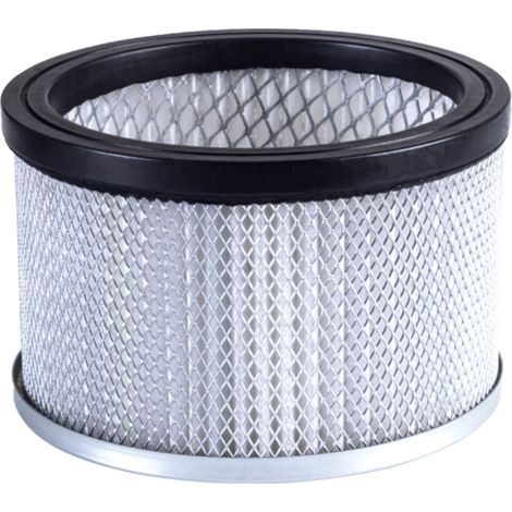 Filtro cartuccia per aspiratore Scheppach c-avc15-x