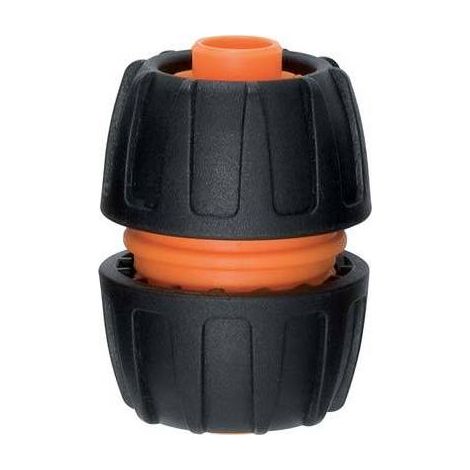 25,0 x RACCORDO GIUNTATUBO RIPARATORE GF