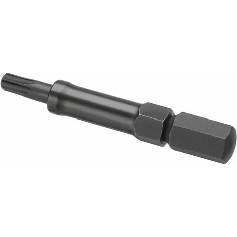 Extracteur de vis Facom 1 pièces ( Prix pour 1 )