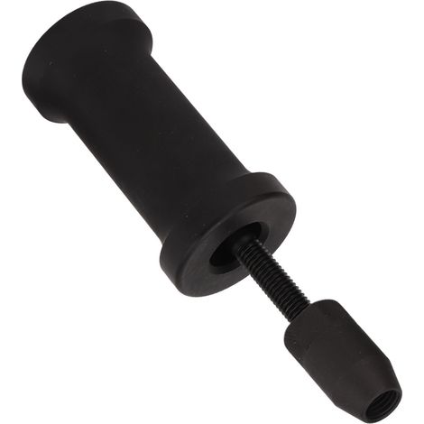 Soupape de commande de turbo 1J0906627B régulateur de pression de suralimentation vide convertisseur pour A3 A4 TT Roadster (1/5)