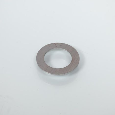 eine Unterlegscheibe für Kickbox für Moped Mbk 51 16.2x25x0.8mm