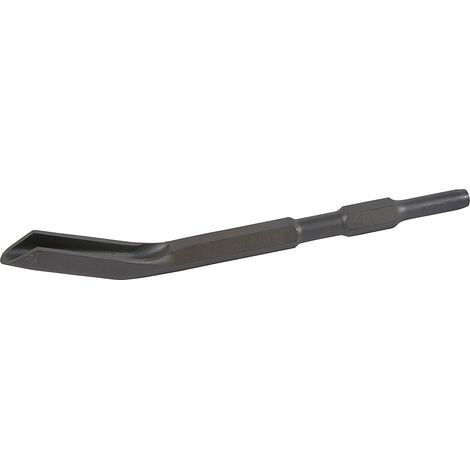 GOUGE 26x280 MAKITA A-48561