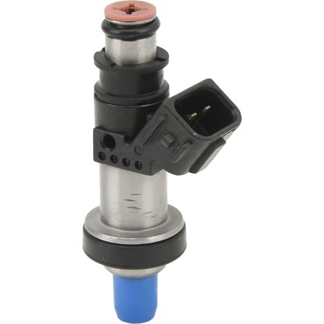 Injecteur de carburant pour moteur hors-bord 16406-ZW5-000, pièce de rechange pour hors-bord 115CV 130CV BF (1/5)