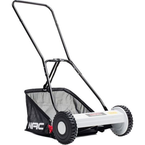 NAC KOSIARKA PCHANA 40cm