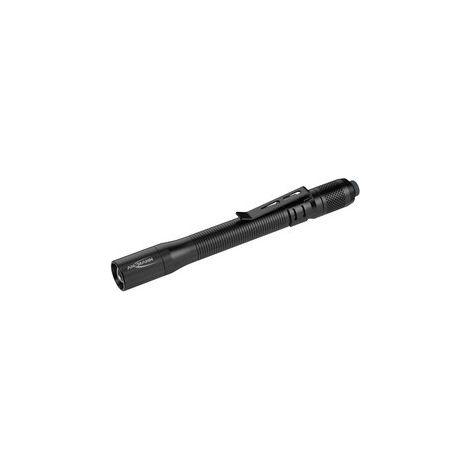ANSMANN PL130 ZOOM - ALIMENTATO DA 2 MICRO BATTERIE AAA (1,5 V) 1600-0563