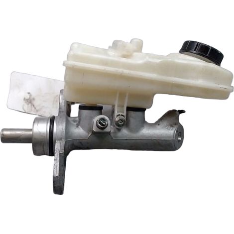[PRODUIT D'OCCASION] Maitre Cylindre RENAULT Scenic Monosp. II Phase 2 2006-2009 ♻️ Ref Oe. 460119372r - Garantie à vie (1/2)