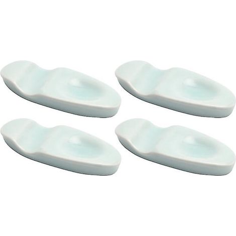 4 repose-baguettes pour hôtel et maison (1/3)