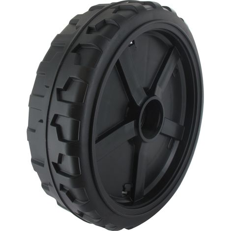 Roue GGP - CASTELGARDEN 381007468/0